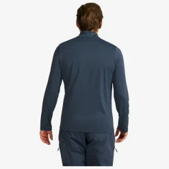 Herren Jack Wolfskin Shirts Und Tops*SKY THERMAL HZ M Herren - Baselayer