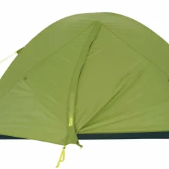 Jack Wolfskin 2-Personen-Zelte|3-Jahreszeiten-Zelte*SKYROCKET III DOME - Kuppelzelt