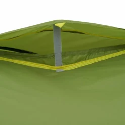 Jack Wolfskin 2-Personen-Zelte|3-Jahreszeiten-Zelte*SKYROCKET III DOME - Kuppelzelt