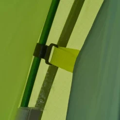 Jack Wolfskin 2-Personen-Zelte|3-Jahreszeiten-Zelte*SKYROCKET III DOME - Kuppelzelt