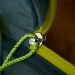 Jack Wolfskin 2-Personen-Zelte|3-Jahreszeiten-Zelte*SKYROCKET III DOME - Kuppelzelt