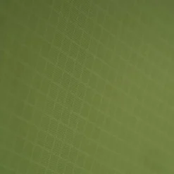 Jack Wolfskin 2-Personen-Zelte|3-Jahreszeiten-Zelte*SKYROCKET III DOME - Kuppelzelt