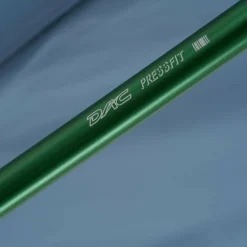 Jack Wolfskin 2-Personen-Zelte|3-Jahreszeiten-Zelte*SKYROCKET III DOME - Kuppelzelt