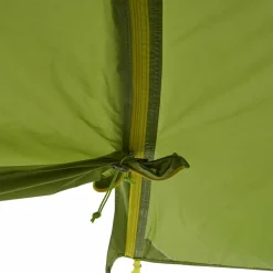 Jack Wolfskin 2-Personen-Zelte|3-Jahreszeiten-Zelte*SKYROCKET III DOME - Kuppelzelt