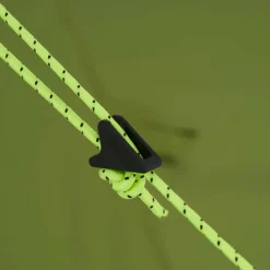 Jack Wolfskin 2-Personen-Zelte|3-Jahreszeiten-Zelte*SKYROCKET III DOME - Kuppelzelt