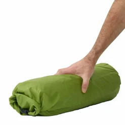 Jack Wolfskin SKYROCKET II DOME - Kuppelzelt^ 2-Personen-Zelte|3-Jahreszeiten-Zelte