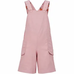 Kinder Jack Wolfskin Kinderoveralls*SMILEYWORLD OVERALL K Kinder - Overall