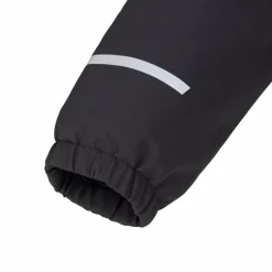 Jack Wolfskin SNOW DAYS JKT KIDS Kinder - Übergangsjacke^Kinder Kinderjacken