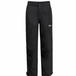 Kinder Jack Wolfskin Kinderhosen*SNOWY DAYS PANTS K Kinder - Winterhose