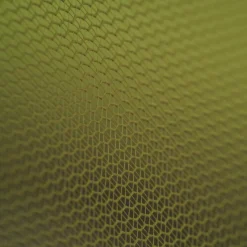 Jack Wolfskin STAR TUNNEL II - Tunnelzelt^ 2-Personen-Zelte|Sommerzelte