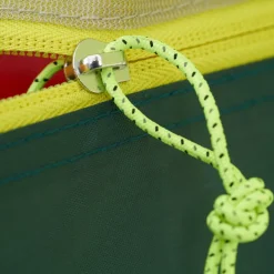 Jack Wolfskin STAR TUNNEL II - Tunnelzelt^ 2-Personen-Zelte|Sommerzelte