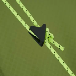 Jack Wolfskin STAR TUNNEL II - Tunnelzelt^ 2-Personen-Zelte|Sommerzelte