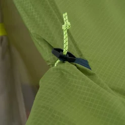 Jack Wolfskin STAR TUNNEL II - Tunnelzelt^ 2-Personen-Zelte|Sommerzelte