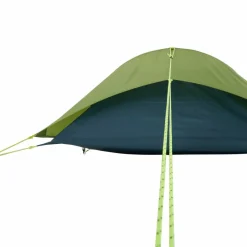 Jack Wolfskin STAR TUNNEL II - Tunnelzelt^ 2-Personen-Zelte|Sommerzelte