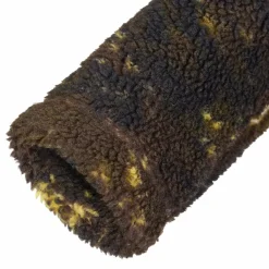 Jack Wolfskin STONE LITE AOP JKT W Damen - Fleecejacke^Damen Pullover Und Fleecepullover|Outdoorjacken