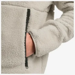 Jack Wolfskin STONE LITE JKT M Herren - Fleecejacke^Herren Pullover Und Fleecepullover|Outdoorjacken