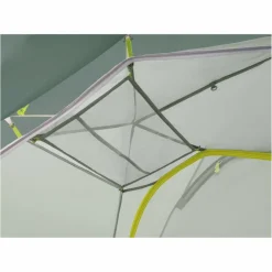 Jack Wolfskin 2-Personen-Zelte|Sommerzelte*STRATOS LITE II - Kuppelzelt