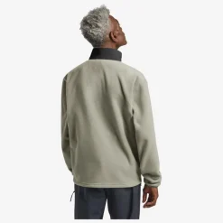 Herren Jack Wolfskin Pullover Und Fleecepullover|Outdoorjacken*SUMETRO FZ M Herren - Fleecejacke