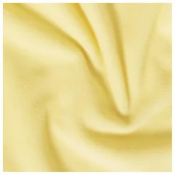 Jack Wolfskin SUMETRO FZ W Damen - Fleecejacke^Damen Pullover Und Fleecepullover|Outdoorjacken