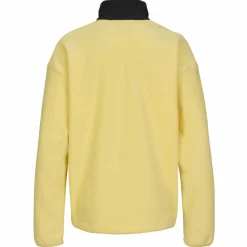 Damen Jack Wolfskin Pullover Und Fleecepullover*SUMETRO HZ W Damen - Fleecepullover