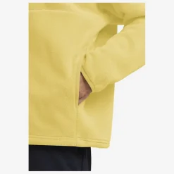 Damen Jack Wolfskin Pullover Und Fleecepullover*SUMETRO HZ W Damen - Fleecepullover