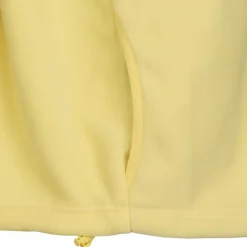 Damen Jack Wolfskin Pullover Und Fleecepullover*SUMETRO HZ W Damen - Fleecepullover