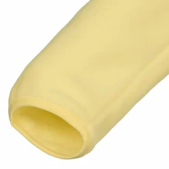 Damen Jack Wolfskin Pullover Und Fleecepullover*SUMETRO HZ W Damen - Fleecepullover