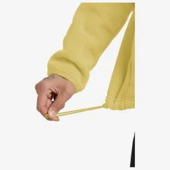 Damen Jack Wolfskin Pullover Und Fleecepullover*SUMETRO HZ W Damen - Fleecepullover