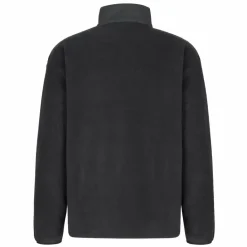 Herren Jack Wolfskin Pullover Und Fleecepullover*SUMETRO HZ M Herren - Fleecepullover