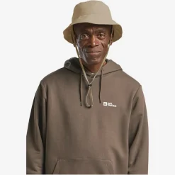 Damen Jack Wolfskin Accessoires|Accessoires*SUN HAT Unisex - Sonnenhut