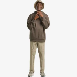 Damen Jack Wolfskin Accessoires|Accessoires*SUN HAT Unisex - Sonnenhut