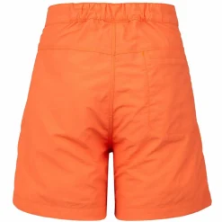 Kinder Jack Wolfskin Kinderhosen*SUN SHORTS K Kinder - Shorts