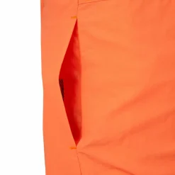 Kinder Jack Wolfskin Kinderhosen*SUN SHORTS K Kinder - Shorts