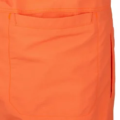 Kinder Jack Wolfskin Kinderhosen*SUN SHORTS K Kinder - Shorts
