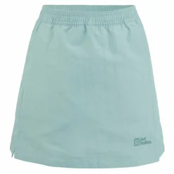 Kinder Jack Wolfskin Kinderkleider Und Kinderröcke*SUN SKORT G Kinder - Skort