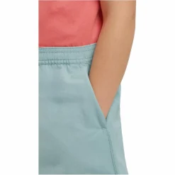 Kinder Jack Wolfskin Kinderkleider Und Kinderröcke*SUN SKORT G Kinder - Skort