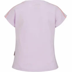 Jack Wolfskin TAKE A BREAK T G Kinder - T-Shirt^Kinder Kinder T-Shirts