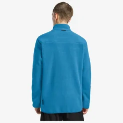 Herren Jack Wolfskin Outdoorjacken*TAUBENBERG 3IN1 JKT M Herren - Doppeljacke