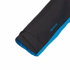 Herren Jack Wolfskin Outdoorjacken*TAUBENBERG 3IN1 JKT M Herren - Doppeljacke