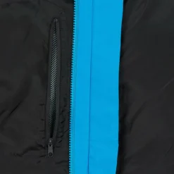 Herren Jack Wolfskin Outdoorjacken*TAUBENBERG 3IN1 JKT M Herren - Doppeljacke