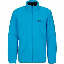 Herren Jack Wolfskin Outdoorjacken*TAUBENBERG 3IN1 JKT M Herren - Doppeljacke