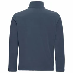 Herren Jack Wolfskin Pullover Und Fleecepullover|Outdoorjacken*TAUNUS 200 FZ M Herren - Fleecejacke