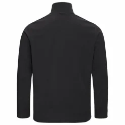 Herren Jack Wolfskin Pullover Und Fleecepullover|Outdoorjacken*TAUNUS 100 FZ M Herren - Fleecejacke