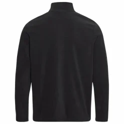 Jack Wolfskin TAUNUS 100 HZ M Herren - Fleecepullover^Herren Pullover Und Fleecepullover