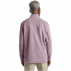 Jack Wolfskin TAUNUS HZ M Herren - Fleecepullover^Herren Pullover Und Fleecepullover