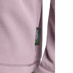 Jack Wolfskin TAUNUS HZ M Herren - Fleecepullover^Herren Pullover Und Fleecepullover