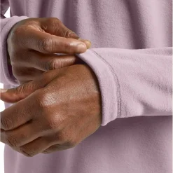 Jack Wolfskin TAUNUS HZ M Herren - Fleecepullover^Herren Pullover Und Fleecepullover