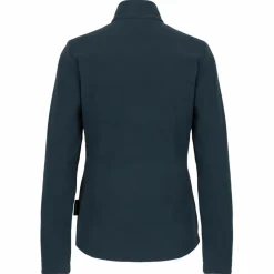 Jack Wolfskin TAUNUS HZ W Damen - Fleecepullover^Damen Pullover Und Fleecepullover