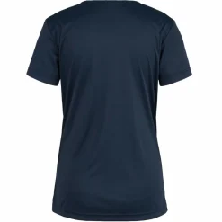 Damen Jack Wolfskin Shirts Und Tops*TECH T W Damen - Funktionsshirt