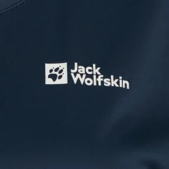 Damen Jack Wolfskin Shirts Und Tops*TECH T W Damen - Funktionsshirt